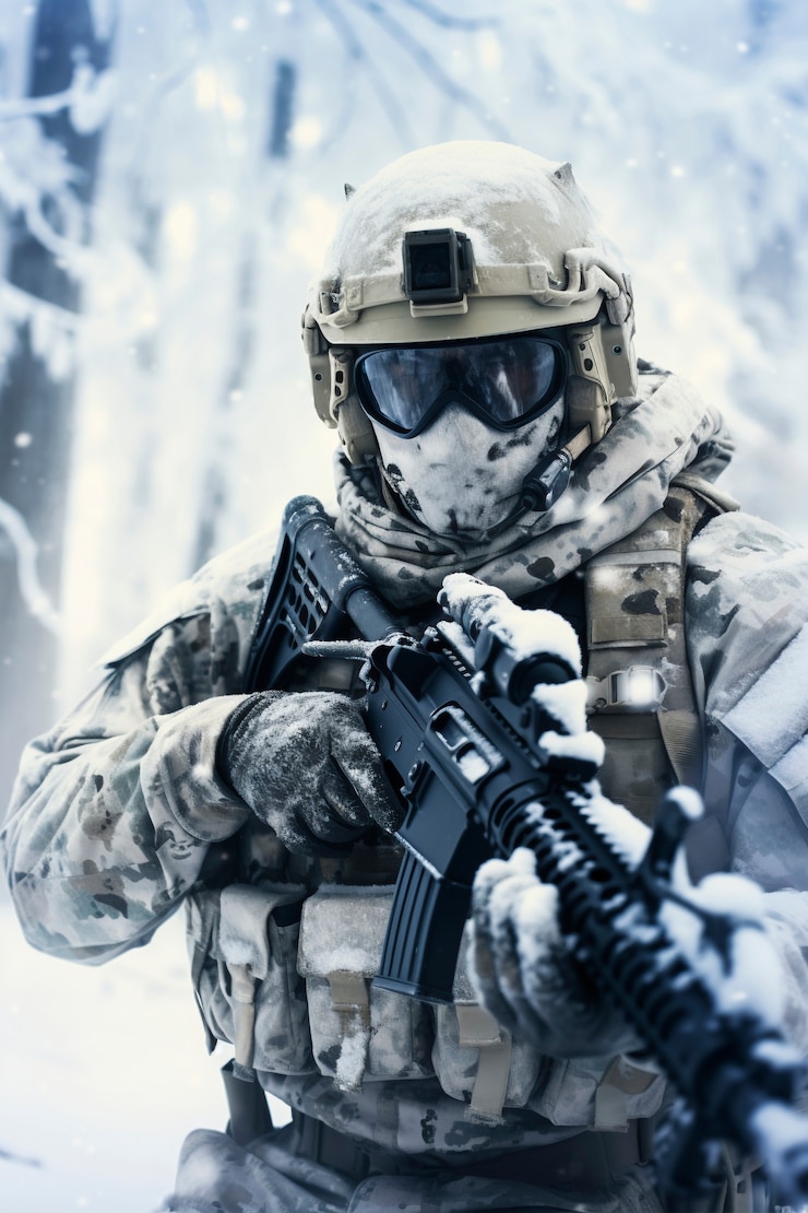 https://img.freepik.com/free-photo/medium-shot-soldier-wearing-camouflage-equipment_23-2151001975.jpg?uid=R191710287&ga=GA1.1.908070770.1742933004&semt=ais_hybrid&w=740