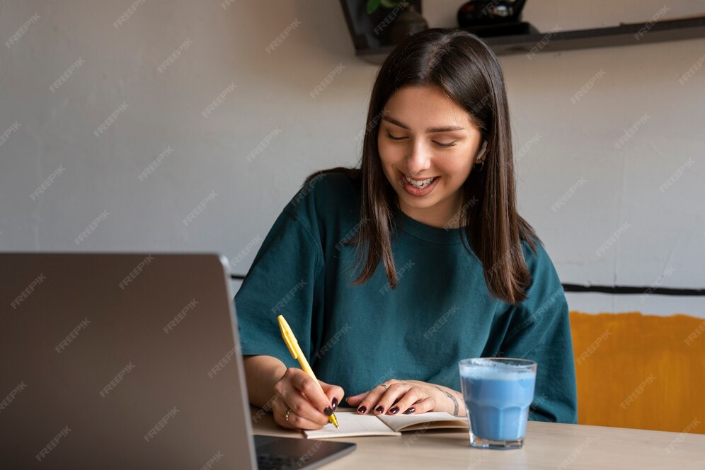 How Do Universities Conduct Online Exams?