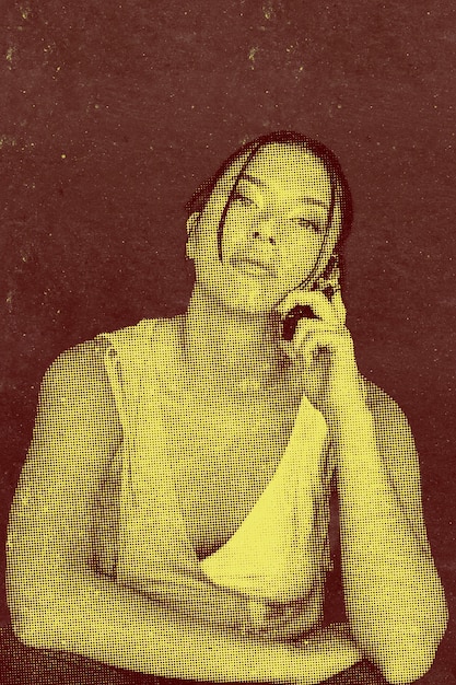 Paul LeGuen