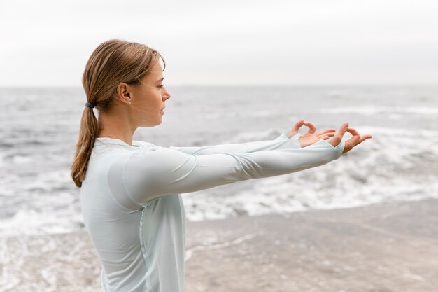 Unveiling Wellness Waves Secrets
