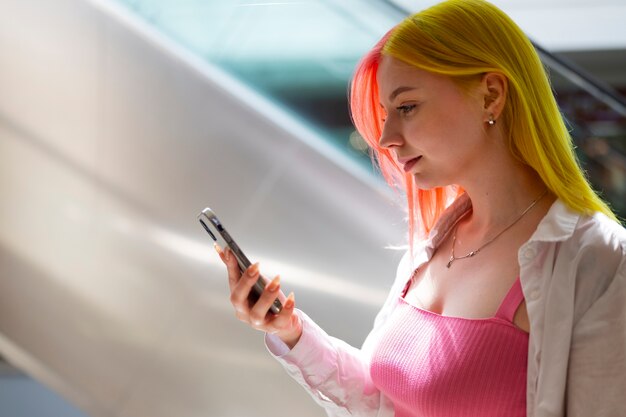 Скрытый мессенджер iPhone: как использовать безопасное общение