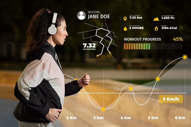 The Rhythmic Magic Of Data Pulse
