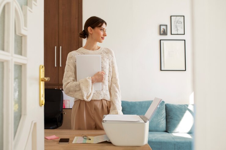 Quick Minimalism Tips To Declutter Your Home