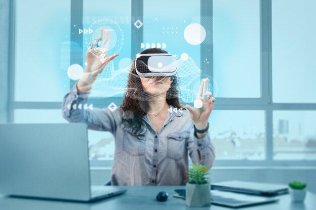 Innotechs Future Magic