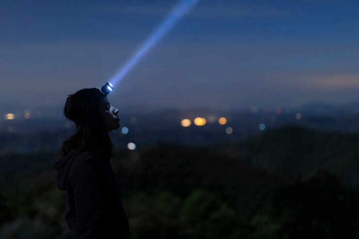 Perseid meteor shower returns to our skies this month to kick off summer ‘shooting star’ season