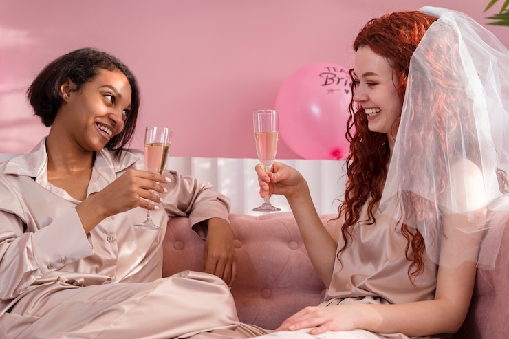 Daily Roundup 7/8 – Bachelorette Jenn’s Ep-by-Ep Spoilers, What Happens On The Premiere Tonight, Golden Bachelorette, & 90210 Talk With Brandon & Brenda