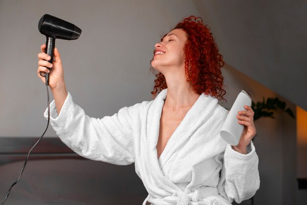 Fixing Common Issues with Blow Dryers That Won't Power Up