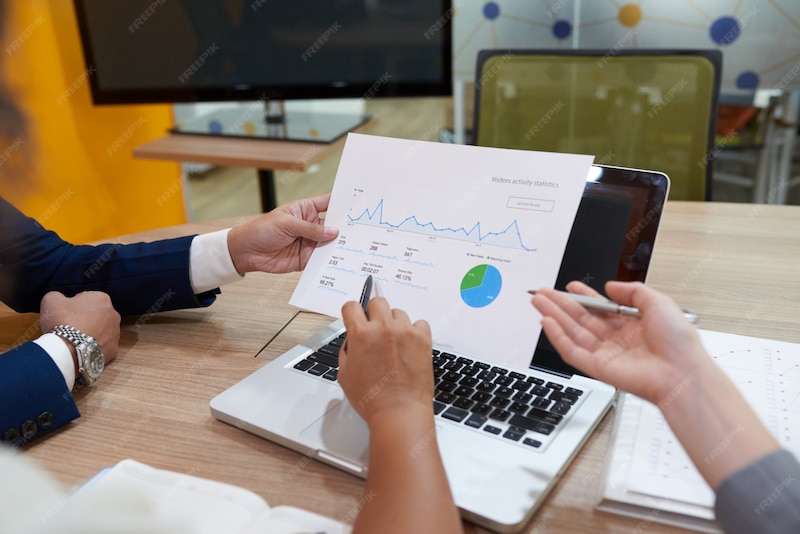 seo services leeds 2
