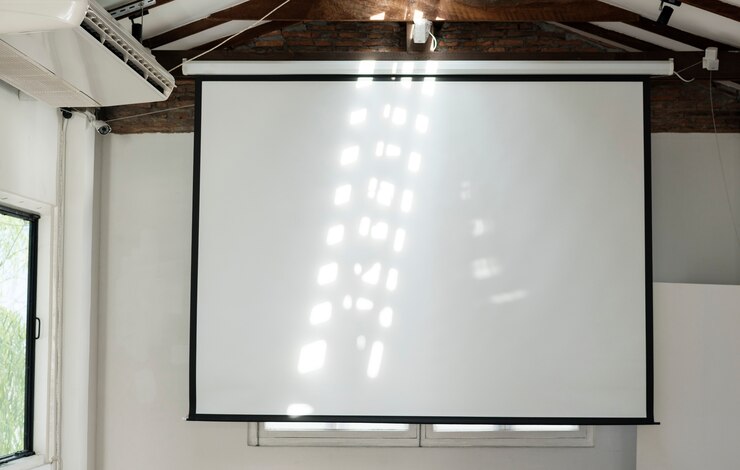 Free Photo meeting room