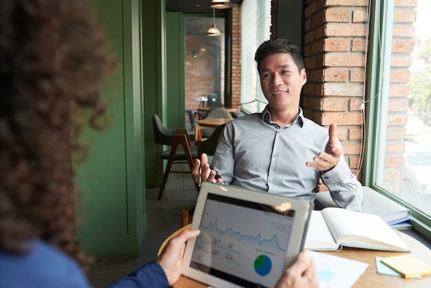 Gauge Your Entrepreneurial Readiness – With an Entrepreneur Test