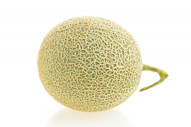 Foto gratuita melone