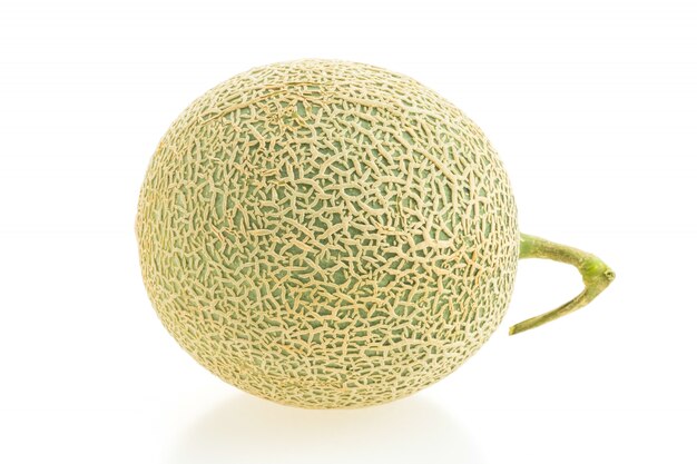 Melon