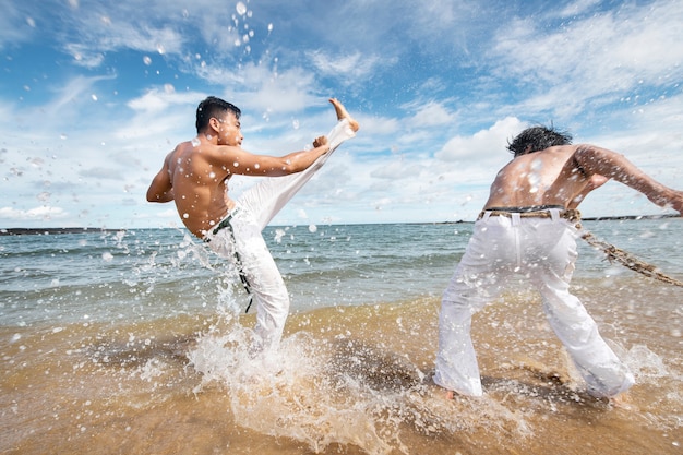 Wellness Waves Wisdom Unleashed