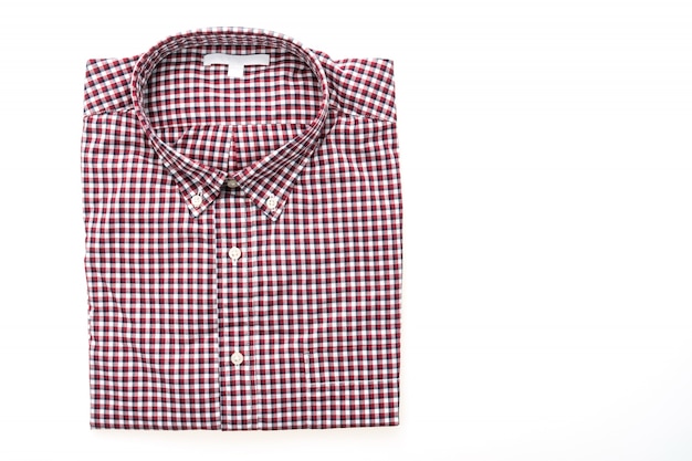 Men shirt for clothing