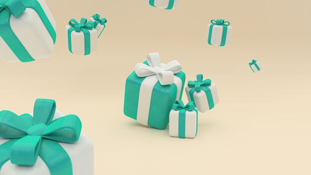 ティファニー 画像 無料のベクター ストックフォト Psd