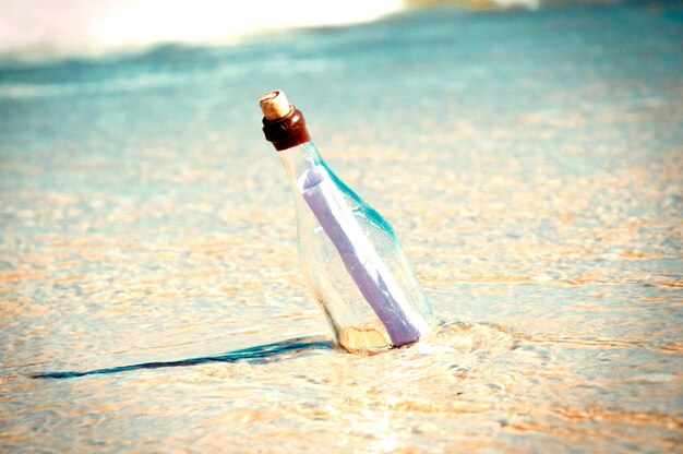 Escape Essence Travel Tranquil