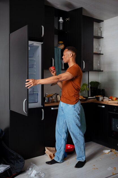Инструкция к холодильнику gorenje no frost