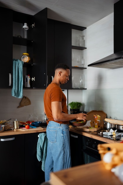 Kitchenkitchen ru