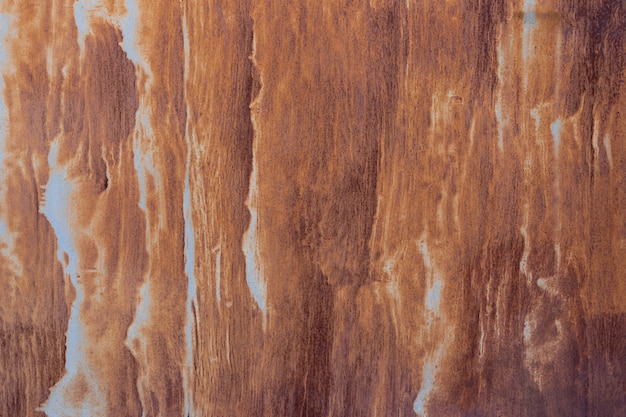 metal rust texture background.