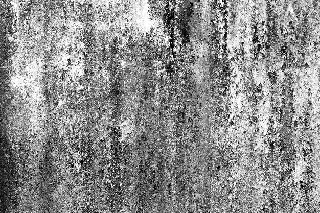 Metal texture with dust scratches and cracks. textured backgrounds