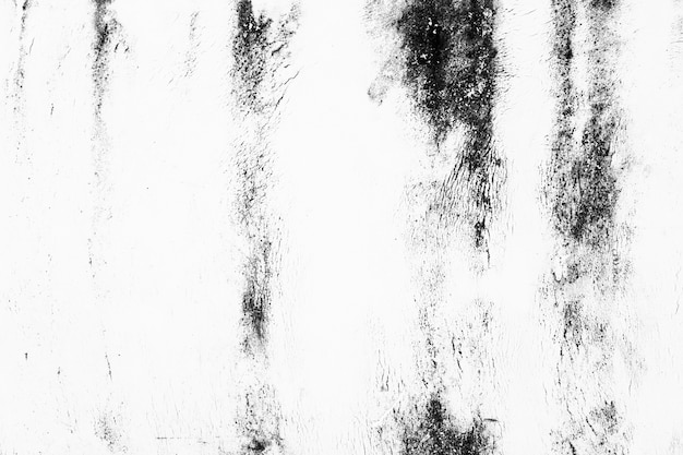 Metal texture with dust scratches and cracks. textured backgrounds