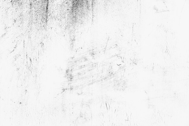 Metal texture with dust scratches and cracks. textured backgrounds