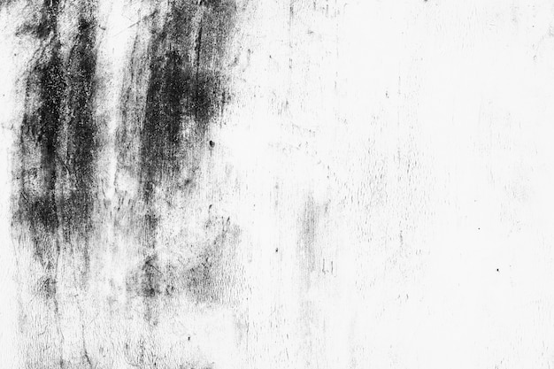 Free photo metal texture with dust scratches and cracks. textured backgrounds
