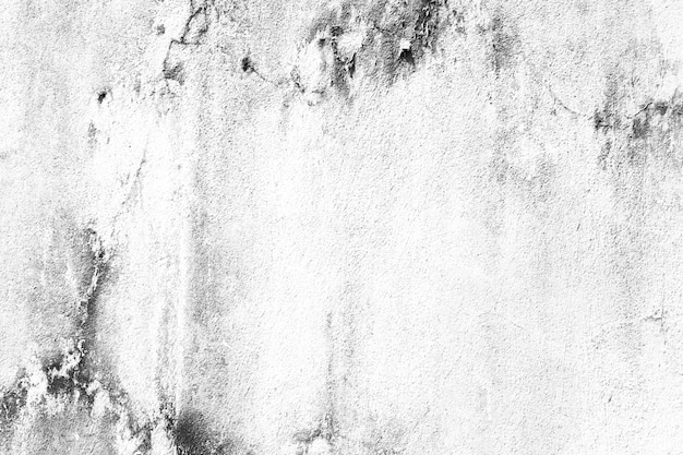 Free photo metal texture with dust scratches and cracks. textured backgrounds