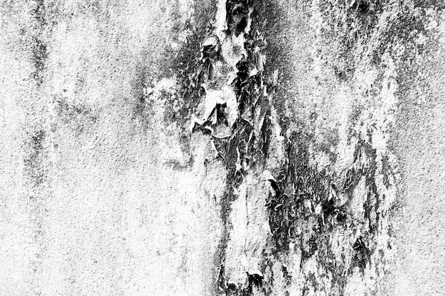 Metal texture with dust scratches and cracks. textured backgrounds