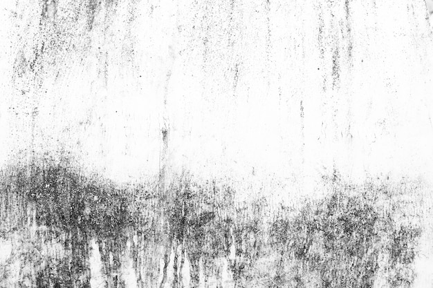 Free Photo metal texture with dust scratches and cracks. textured backgrounds