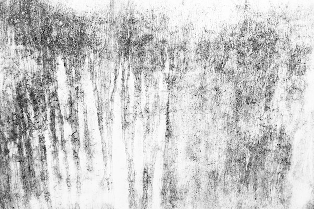 Metal texture with dust scratches and cracks. textured backgrounds