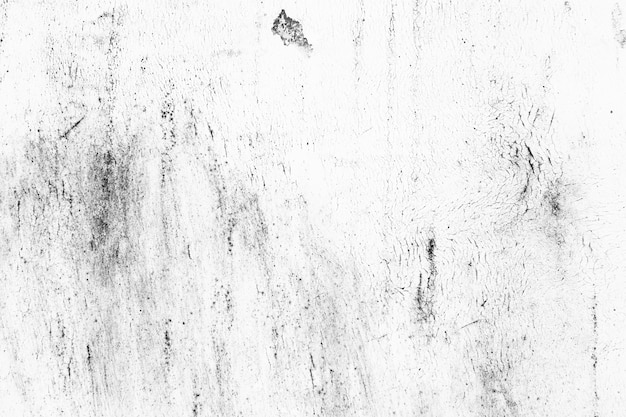 Free photo metal texture with dust scratches and cracks. textured backgrounds