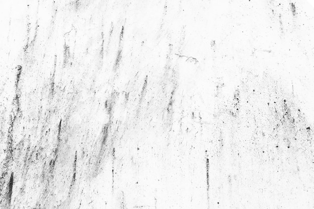 Free photo metal texture with dust scratches and cracks. textured backgrounds