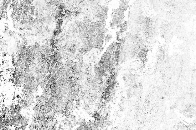Metal texture with dust scratches and cracks. textured backgrounds