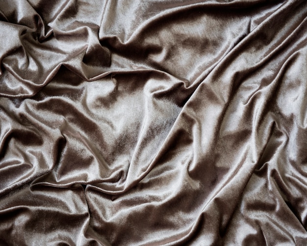 Black Fabric Images - Free Download on Freepik