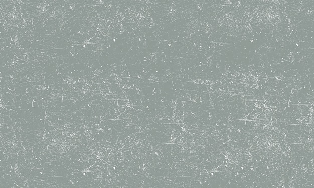 metallic board background