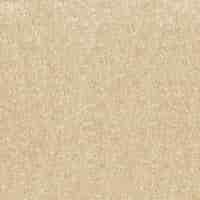 Free photo metallic gold paper background