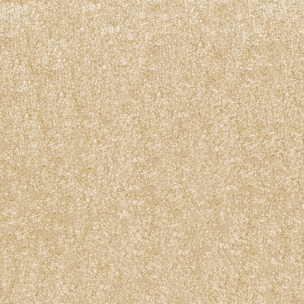Free Photo metallic gold paper background