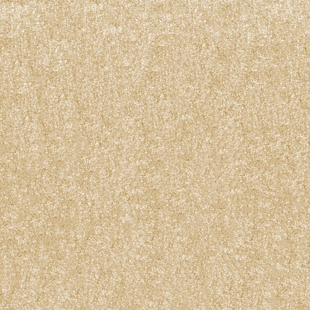 Metallic gold paper background