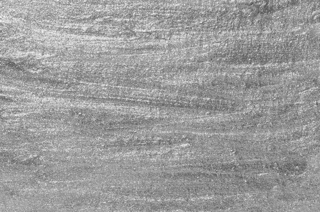 Silver Paper Texture, Smooth Gray Noise Overlay for Backgrounds. Stock  Photo by JuliaManga