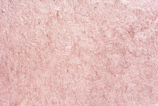 Free photo metallic pink  background