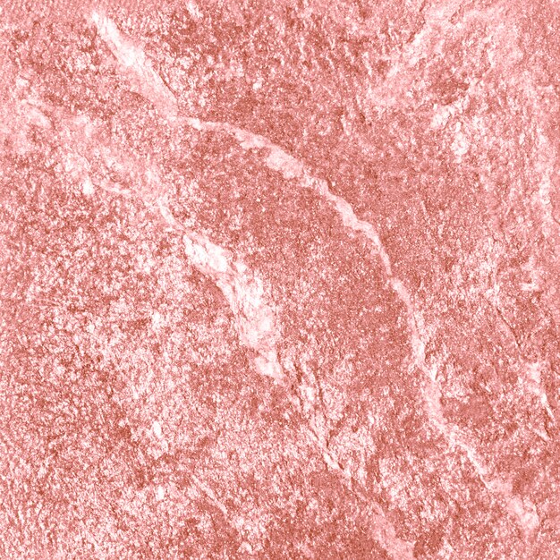 Metallic pink paper background