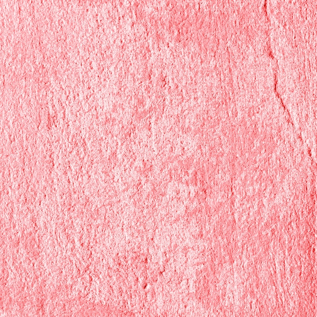 Metallic pink paper background