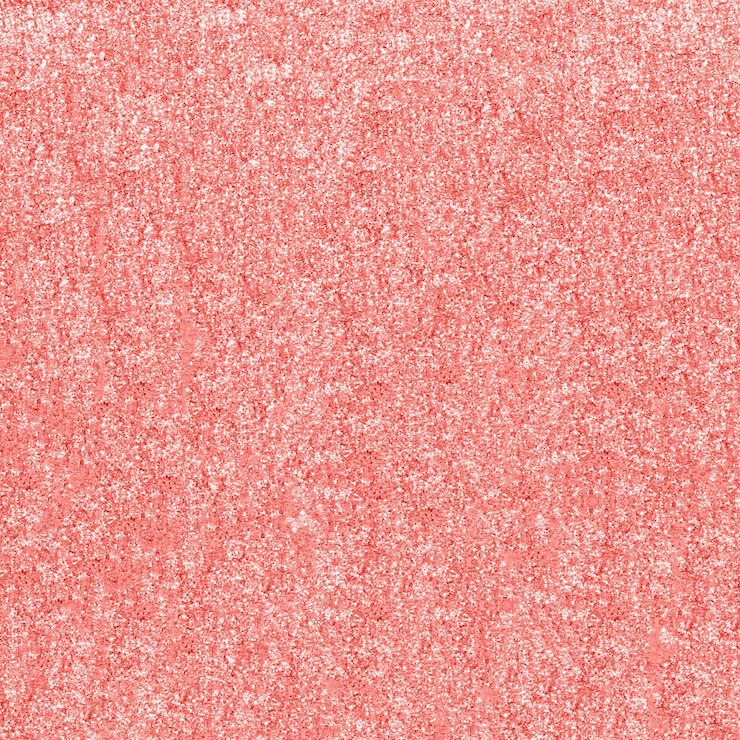 Free Photo metallic pink paper background