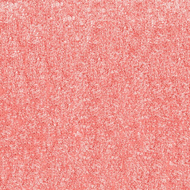 Metallic pink paper background