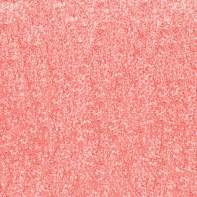 Metallic pink paper background