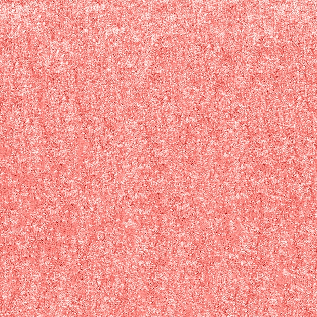 Металлический розовый бумажный фон