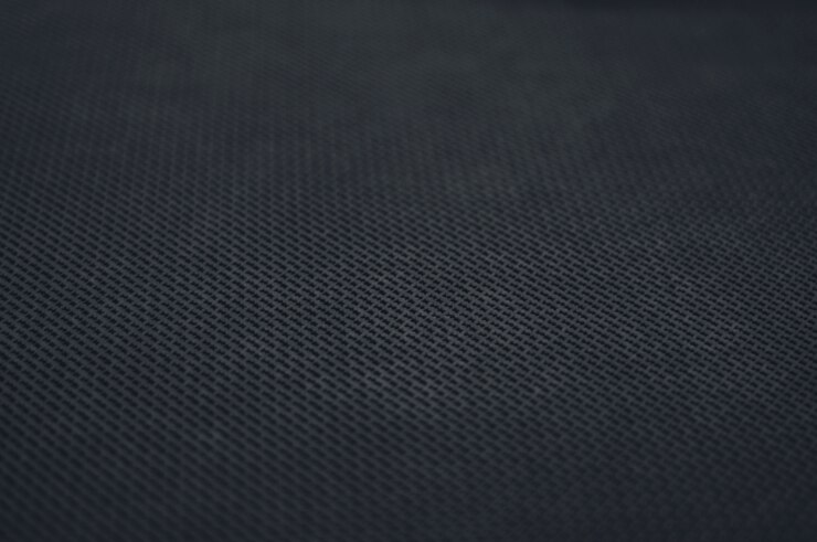 Metallic texture background