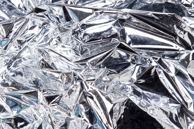 1,880 Piece Aluminum Foil Images, Stock Photos, 3D objects, & Vectors