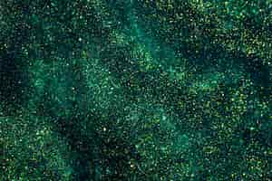 Free photo metallic texture close up detail